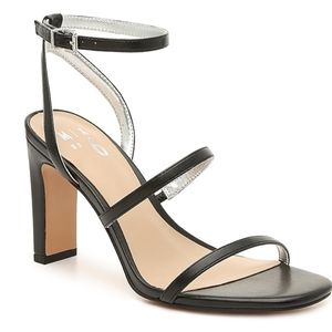 Mix No. 6 Aliciana Shoes Heels